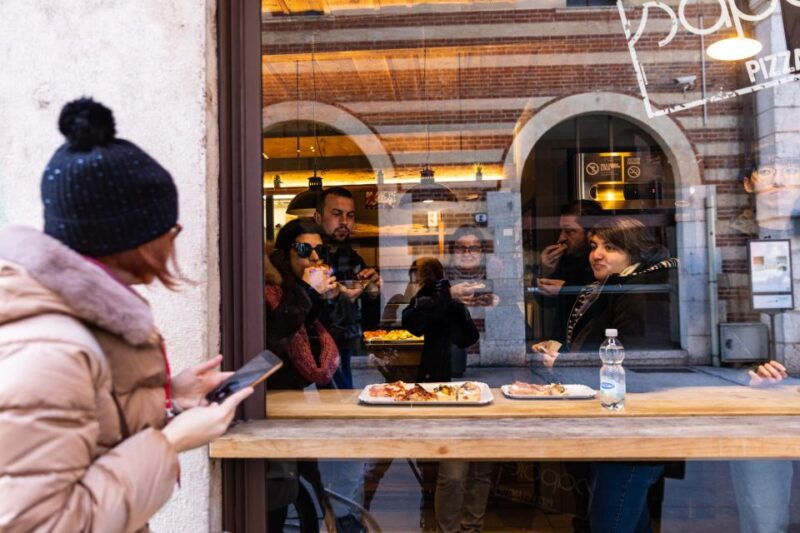 verona-street-food-walking-tour-near-the-historical-center