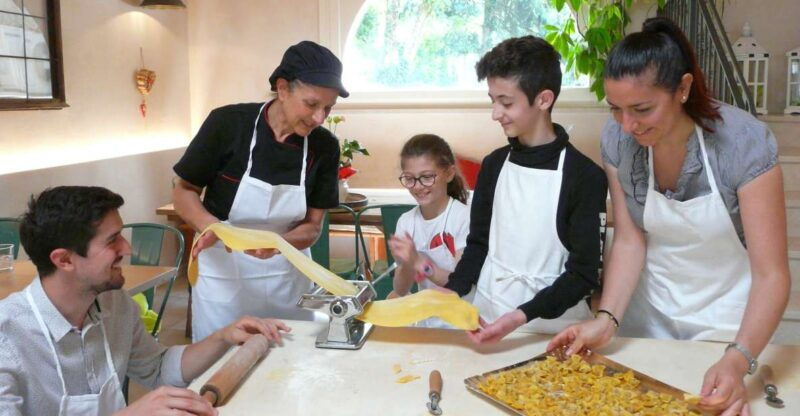 verona-tortellini-cooking-class-and-lunch-with-mamma-ivana