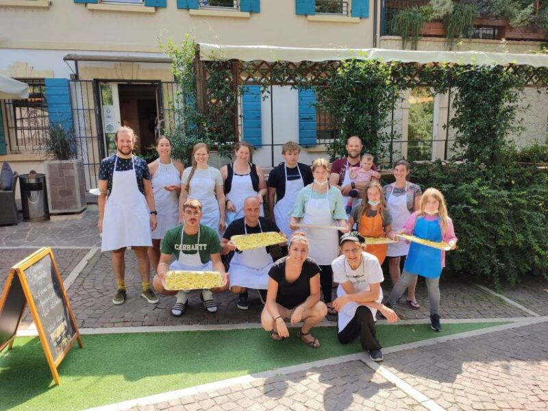 verona-tortellini-cooking-class-and-lunch-with-mamma-ivana