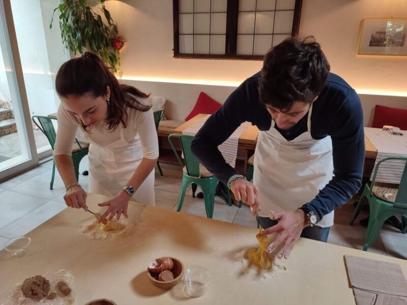 verona-tortellini-cooking-class-and-lunch-with-mamma-ivana