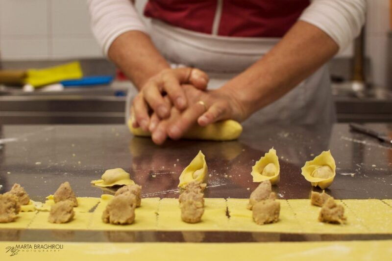 verona-tortellini-cooking-class-and-lunch-with-mamma-ivana