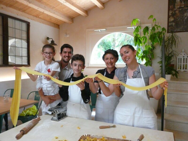 verona-tortellini-cooking-class-and-lunch-with-mamma-ivana