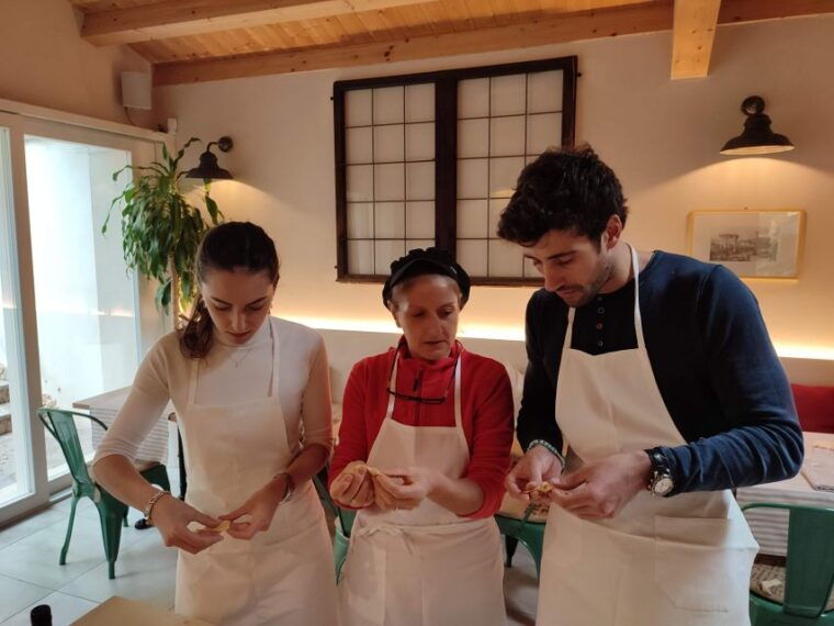 verona-tortellini-cooking-class-and-lunch-with-mamma-ivana