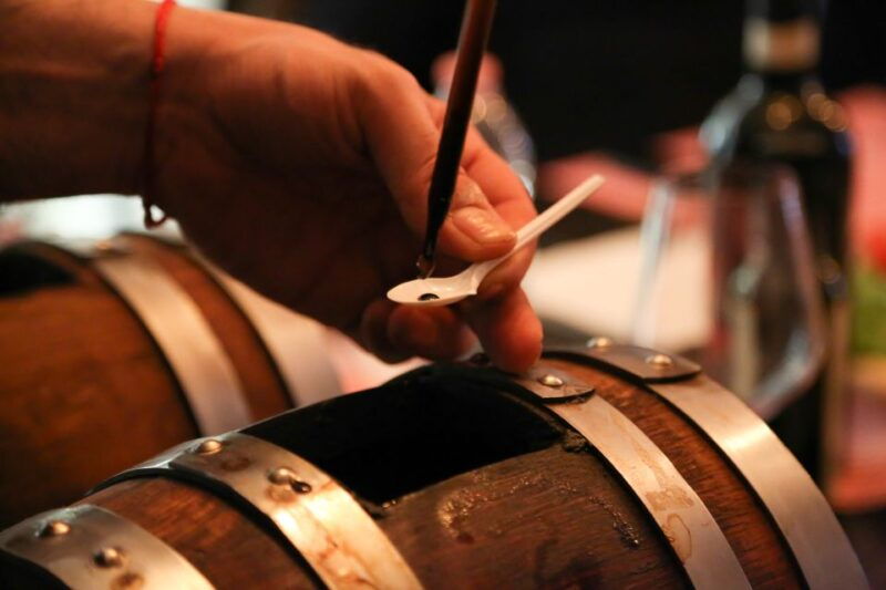 verona-traditional-balsamic-vinegar-from-modena-tasting