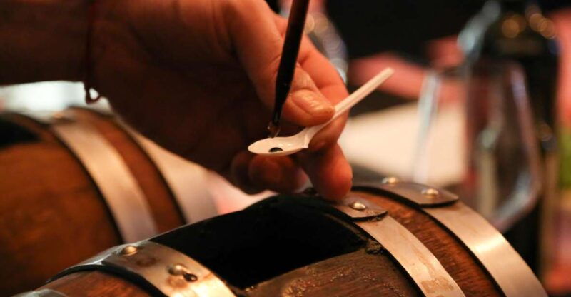 verona-traditional-balsamic-vinegar-from-modena-tasting