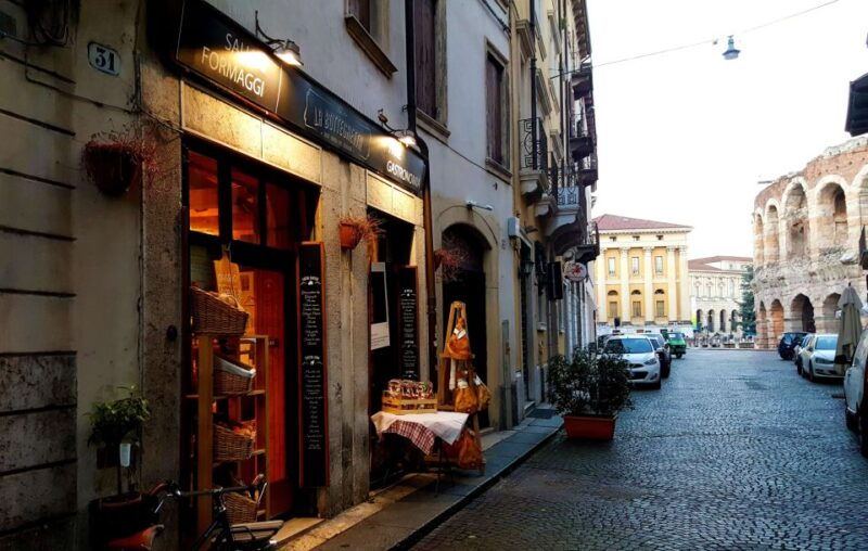 verona-traditional-balsamic-vinegar-from-modena-tasting