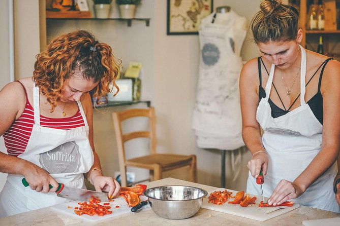 verona-traditional-italian-cooking-class-with-pasta-and-tiramisu