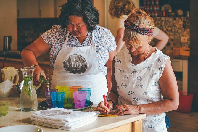 verona-traditional-italian-cooking-class-with-pasta-and-tiramisu