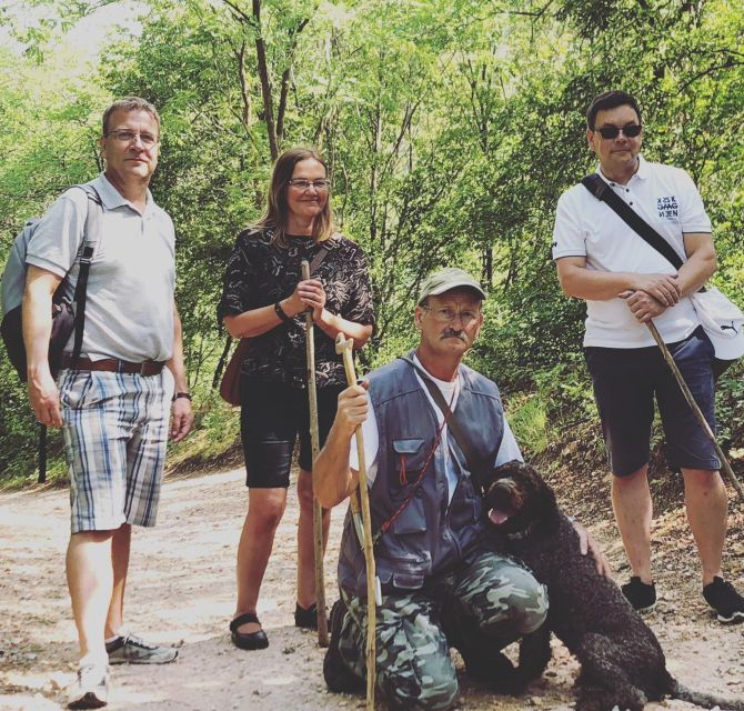 verona-truffle-hunting-experience-amarone-tasting