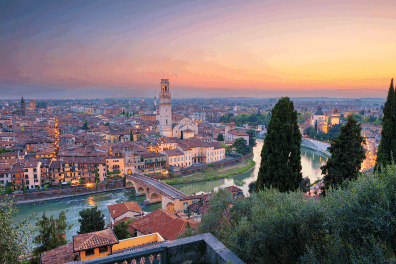 verona-unveiled-private-walking-tour