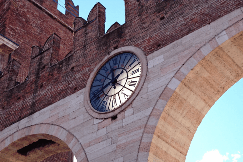 verona-unveiled-private-walking-tour