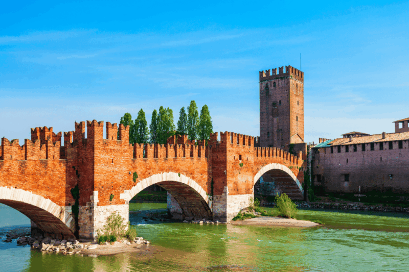verona-unveiled-private-walking-tour