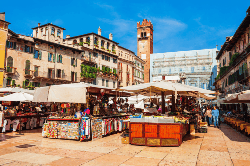 verona-unveiled-private-walking-tour