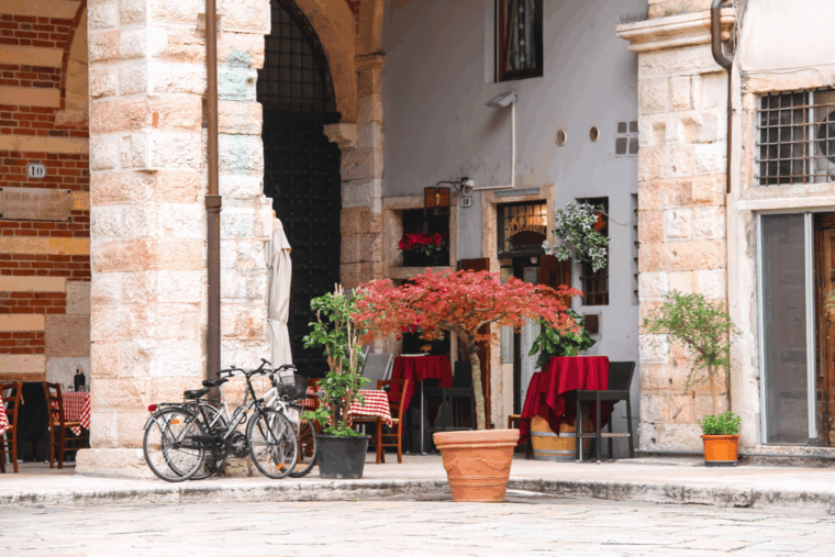 verona-unveiled-private-walking-tour