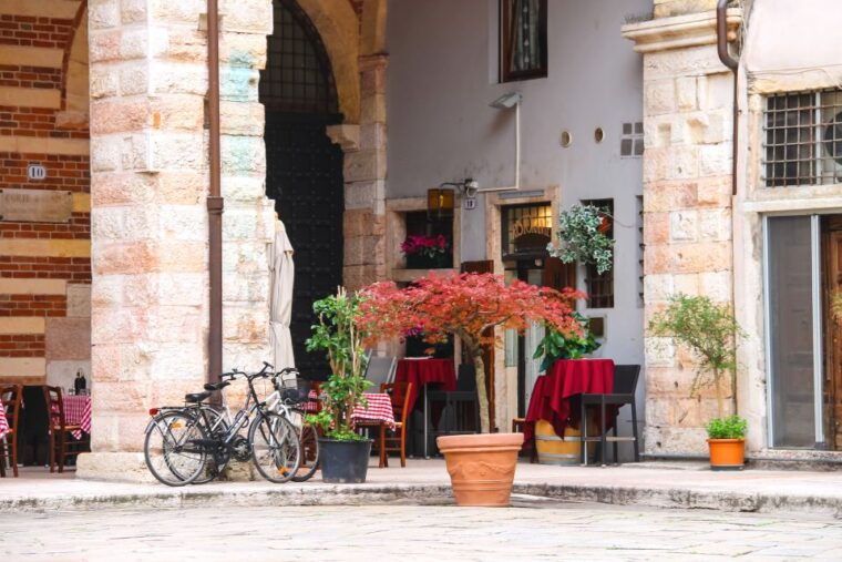 verona-unveiled-private-walking-tour