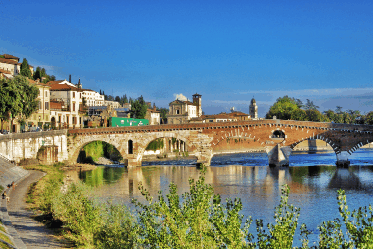 verona-unveiled-private-walking-tour