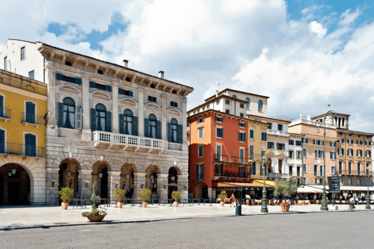verona-unveiled-private-walking-tour