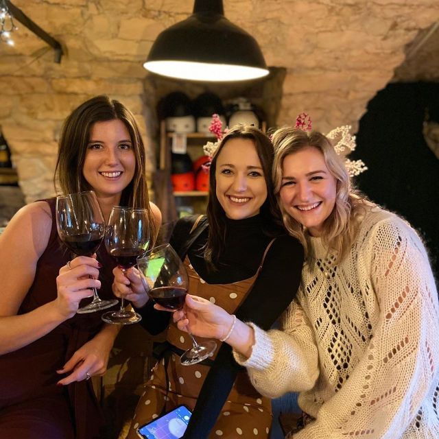 verona-vineyard-and-winery-tour-with-wine-tasting