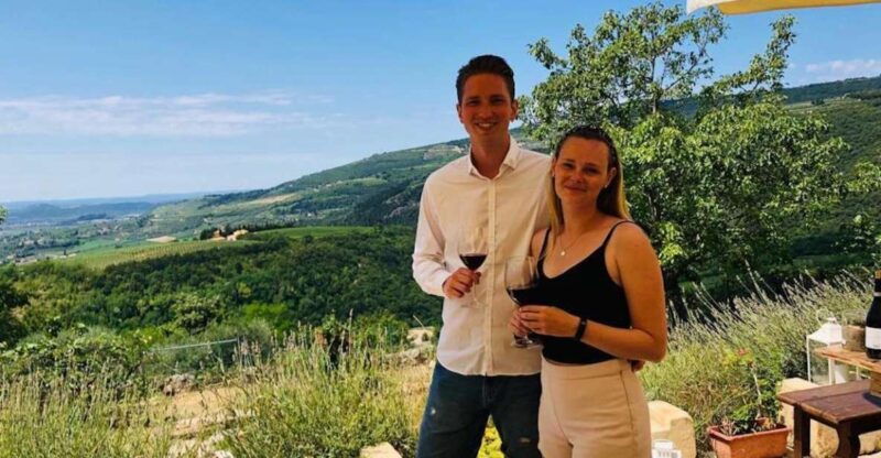 verona-vineyard-and-winery-tour-with-wine-tasting