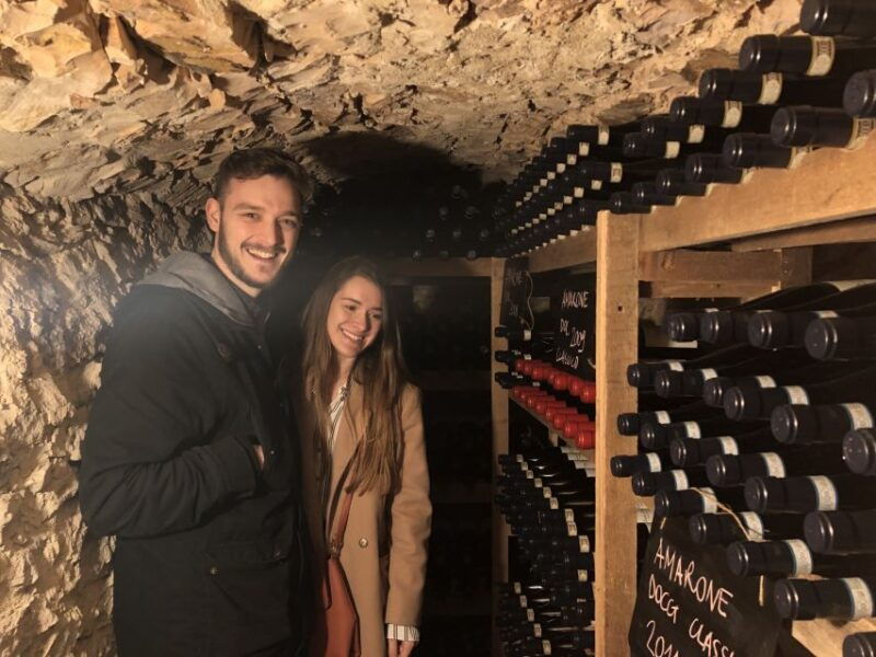 verona-vineyard-and-winery-tour-with-wine-tasting