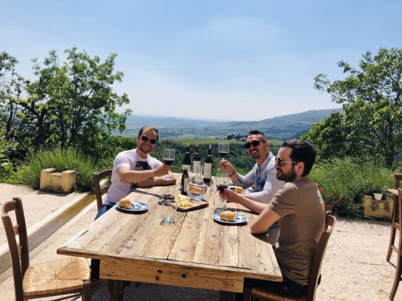 verona-vineyard-and-winery-tour-with-wine-tasting