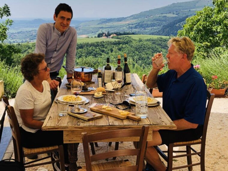 verona-vineyard-and-winery-tour-with-wine-tasting