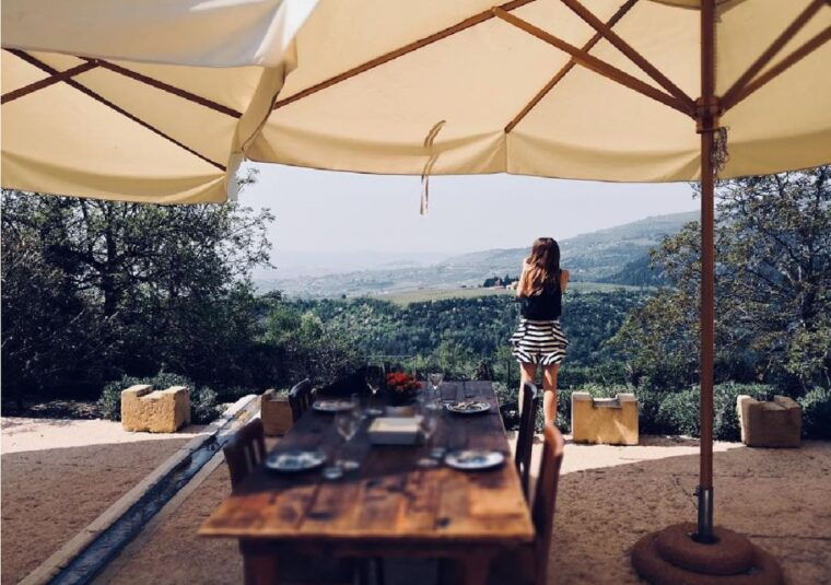 verona-vineyard-and-winery-tour-with-wine-tasting