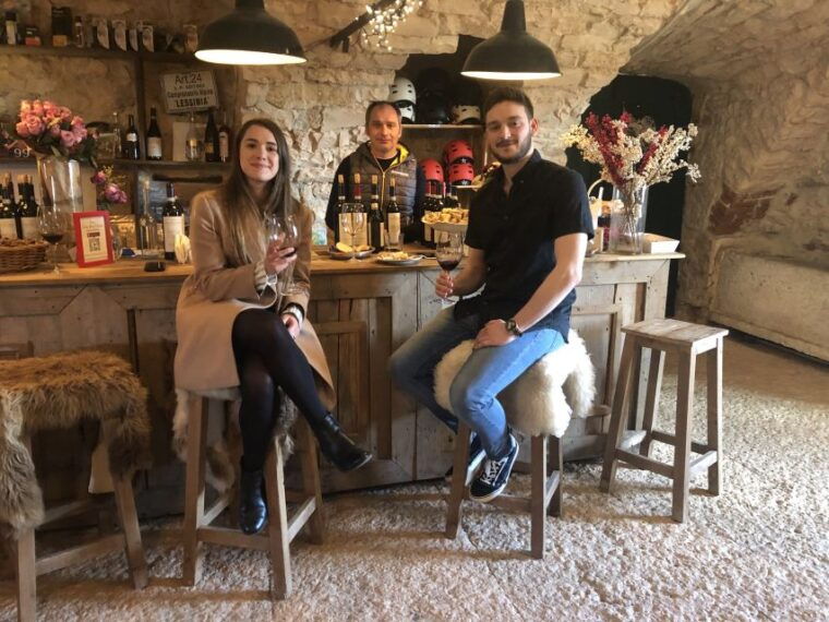 verona-vineyard-and-winery-tour-with-wine-tasting