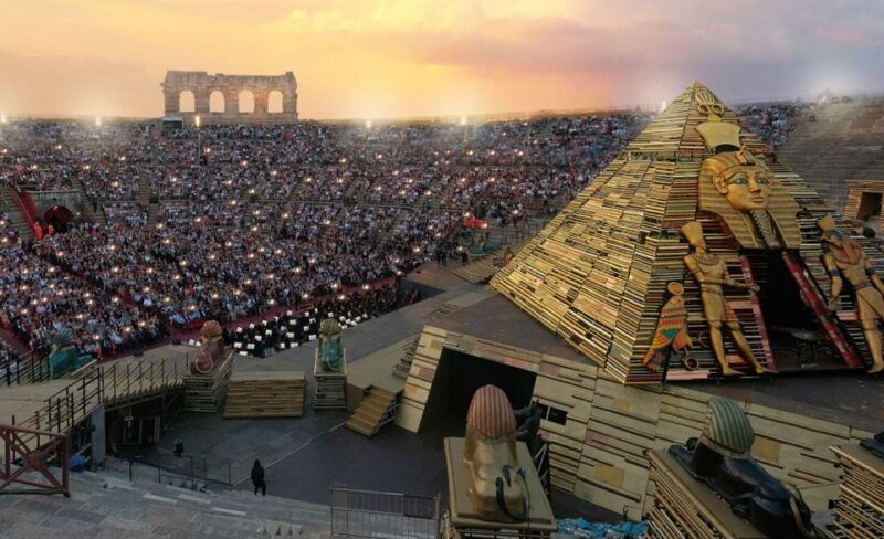 verona-walking-city-highlights-tour
