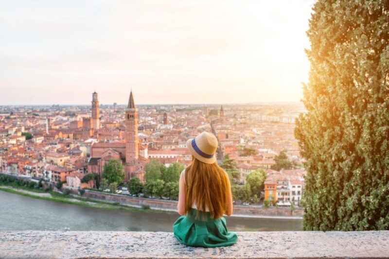 verona-walking-city-highlights-tour