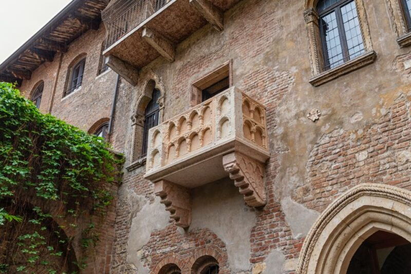 verona-walking-city-highlights-tour