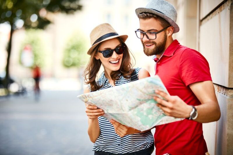 verona-walking-city-highlights-tour