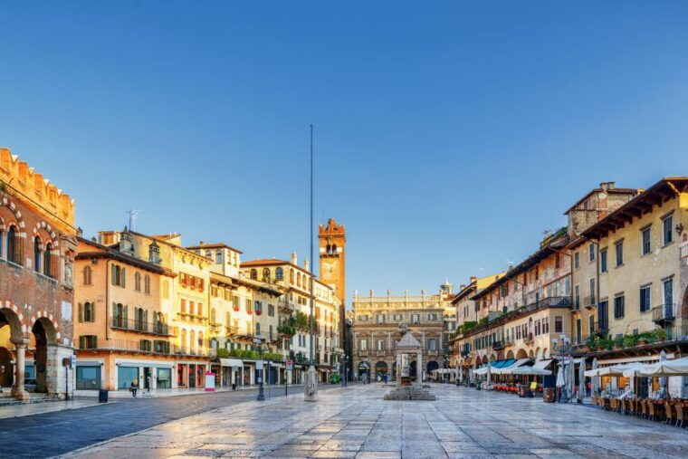 verona-walking-city-highlights-tour