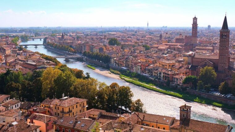 verona-walking-city-highlights-tour