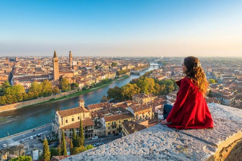 verona-walking-tour-access-to-the-arena