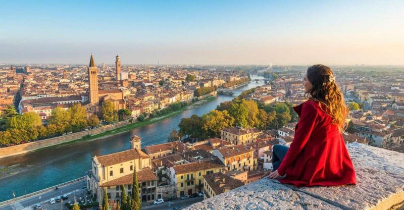 verona-walking-tour-access-to-the-arena