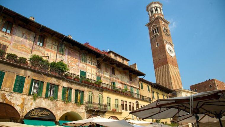 verona-walking-tour-access-to-the-arena