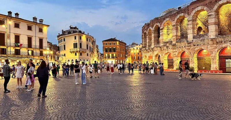 verona-walking-tour-arena-fast-entry