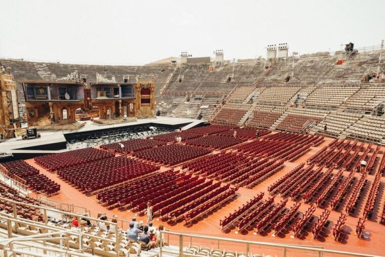 verona-walking-tour-arena-fast-entry