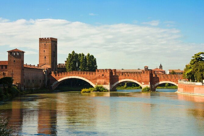 verona-walking-tour-with-an-app