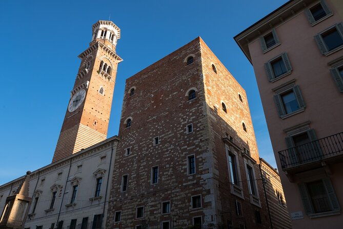 verona-walking-tour-with-an-app