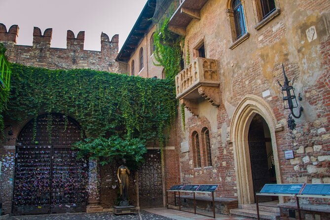 verona-walking-tour-with-an-app
