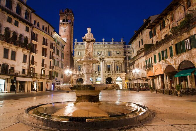 verona-walking-tour-with-an-app