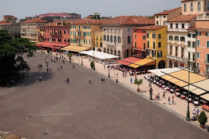 verona-walking-tour-with-an-app
