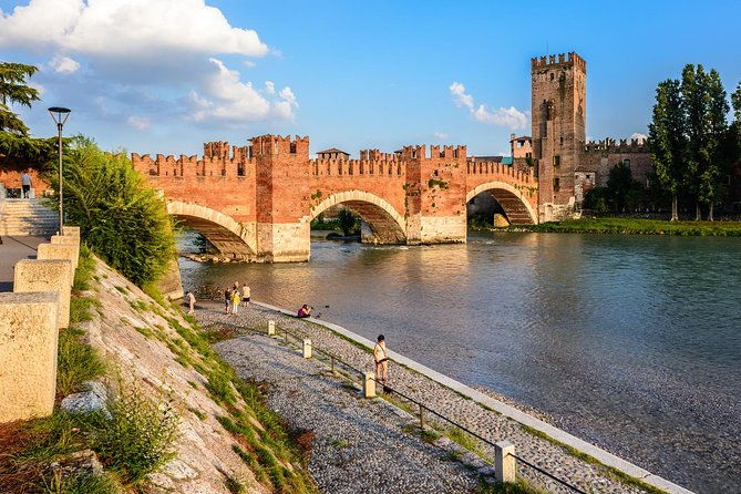 verona-welcome-private-tour-w-a-local