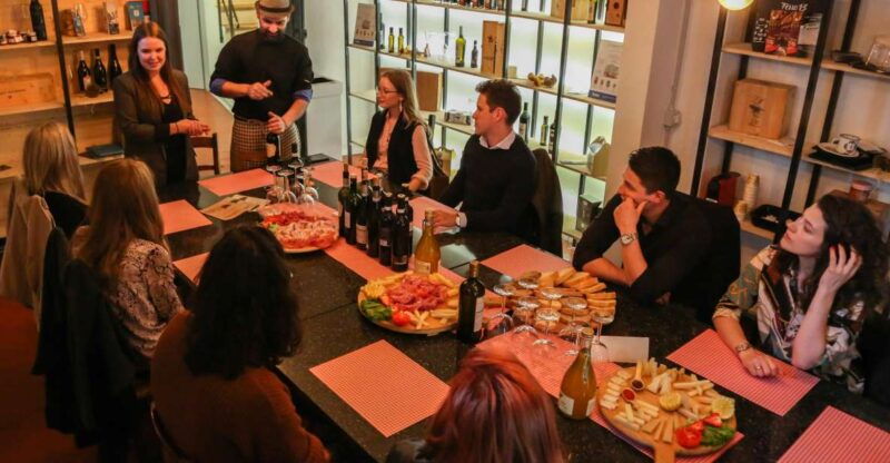 verona-white-wine-tasting