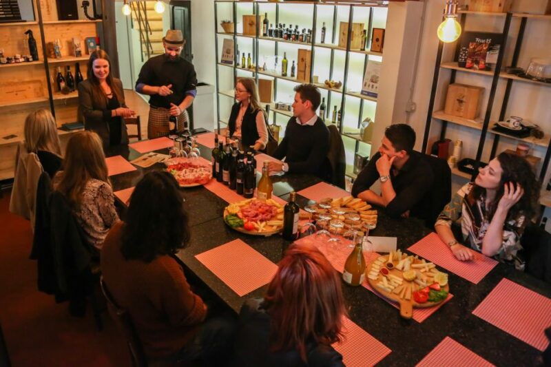 verona-white-wine-tasting