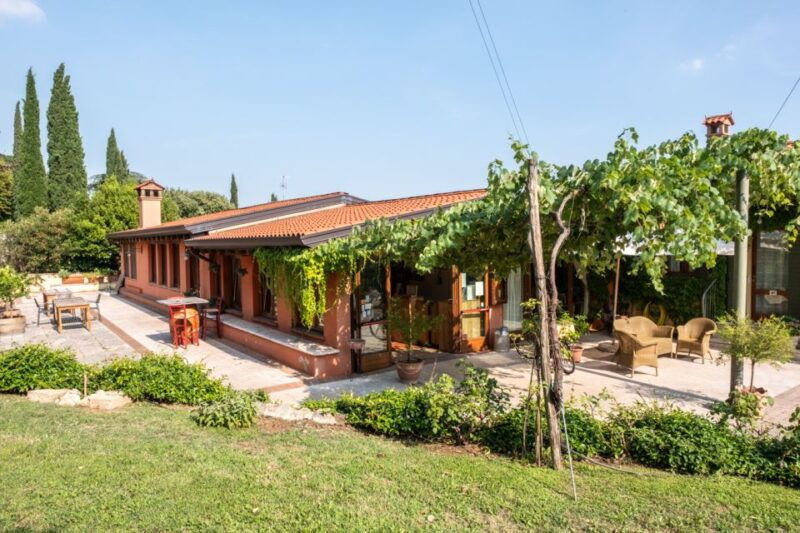 verona-wine-tasting-with-snacks-and-panoramic-city-views