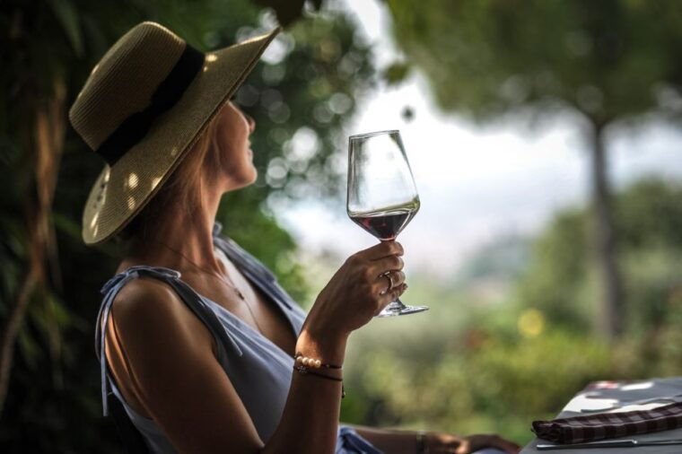 verona-wine-tasting-with-snacks-and-panoramic-city-views
