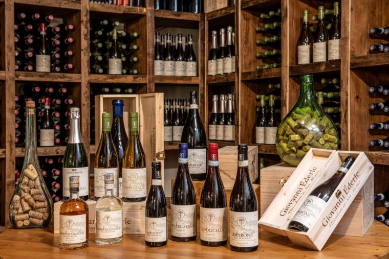 verona-wine-tasting-with-snacks-and-panoramic-city-views